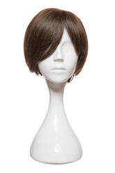 Peruca Naturala OLGA Saten Aluna